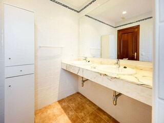 Farmhouse Gran Tarajal Features 33