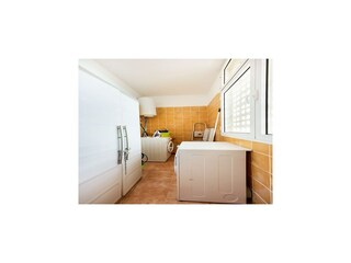 Farmhouse Gran Tarajal  40