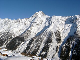 Bietschhorn