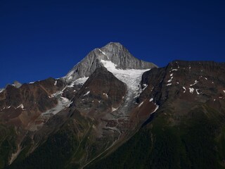 Bietschhorn