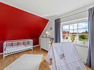Kinderzimmer OG
