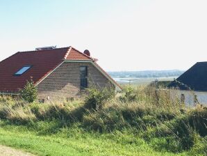 Ferienhaus Wiesenkate - Hohwacht - image1