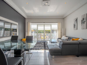 Appartamento Maisonette Allure