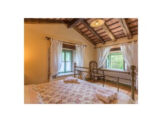 Villa Boljun Kenmerken 33
