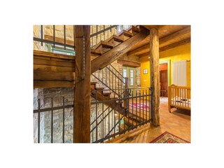 Villa Boljun Kenmerken 34