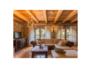Villa Boljun Kenmerken 36