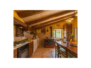 Villa Boljun Caratteristiche 38