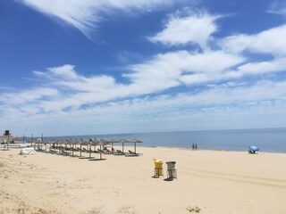 Villa Isla Cristina Omgeving 27