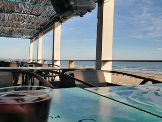 Villa Isla Cristina Omgeving 26