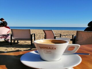 Villa Isla Cristina Umgebung 25