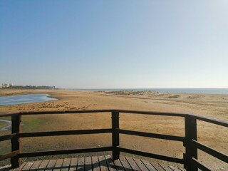 Villa Isla Cristina Environnement 22