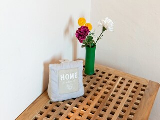 Villa Isla Cristina  38