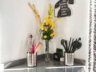 Villa Isla Cristina  37