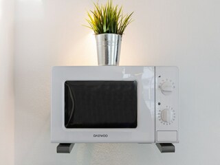 Villa Isla Cristina  35