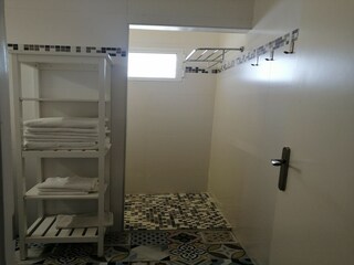 Villa Isla Cristina Équipement 13