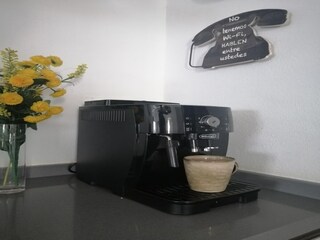 Villa Isla Cristina  36