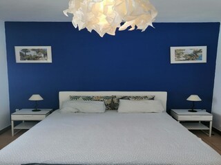 Villa Isla Cristina  40