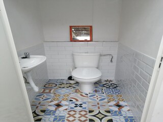 Villa Isla Cristina Équipement 16