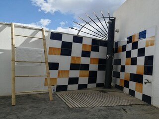 Villa Isla Cristina  39