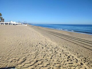 Villa Isla Cristina Entorno 26