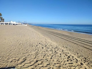 Villa Isla Cristina Umgebung 26