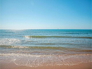 Villa Isla Cristina Environnement 30