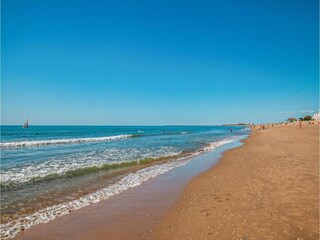 Villa Isla Cristina Entorno 29