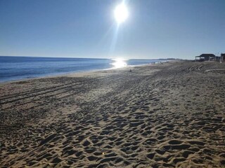 Villa Isla Cristina Entorno 30