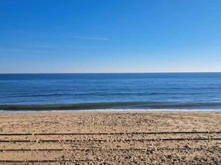 Villa Isla Cristina Ambiente 26