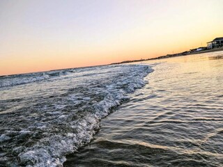 Villa Isla Cristina Ambiente 31