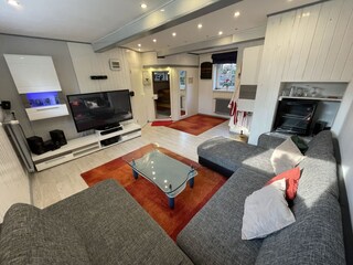 Vakantiehuis Rheinböllen Kenmerken 18