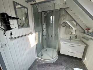 Casa per le vacanze Rheinböllen Caratteristiche 21