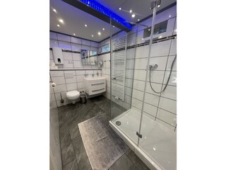 Casa per le vacanze Rheinböllen Caratteristiche 32