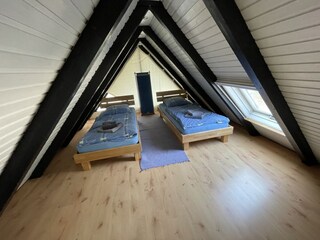 Vakantiehuis Rheinböllen Kenmerken 27