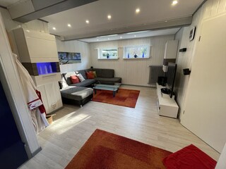 Vakantiehuis Rheinböllen Kenmerken 20