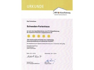 Vakantiehuis Rheinböllen Document 39