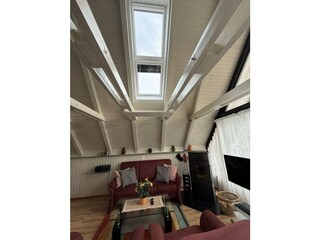 Casa de vacaciones Rheinböllen Características 16