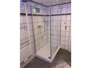 Vakantiehuis Rheinböllen Kenmerken 34