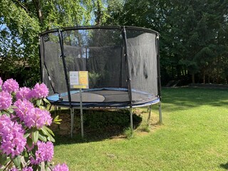 Vakantiehuis Rheinböllen Omgeving 37