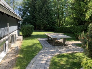 Vakantiehuis Rheinböllen Omgeving 38