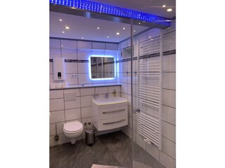 Vakantiehuis Rheinböllen Kenmerken 35