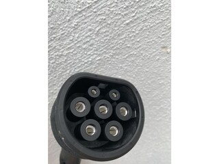 Vakantiehuis Rheinböllen Buitenaudio-opname 13