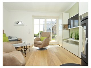 Modernes Design