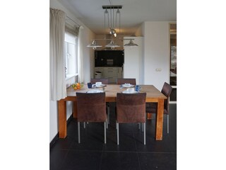 Appartamento per vacanze Julianadorp Caratteristiche 10