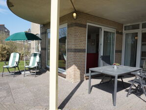 Residence Juliana 32