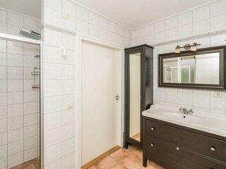 Casa per le vacanze Renesse Caratteristiche 16