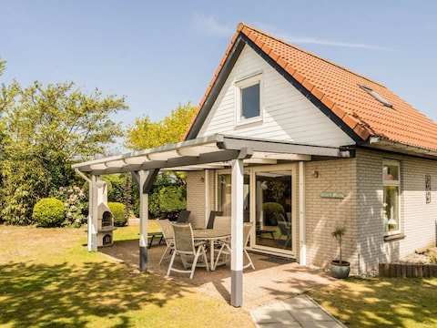 Holiday house Horizon 1
