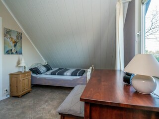 Casa per le vacanze Renesse Caratteristiche 14