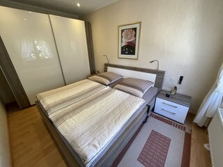 Casa per le vacanze Rheinböllen Caratteristiche 24