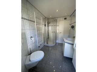 Casa per le vacanze Rheinböllen Caratteristiche 25